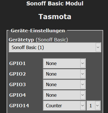 e0587690-929a-497f-b877-a2f24d59fe30-grafik.png