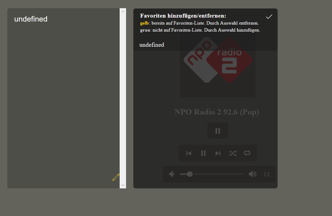 sonos.png