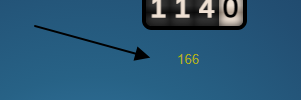 Image 3.png
