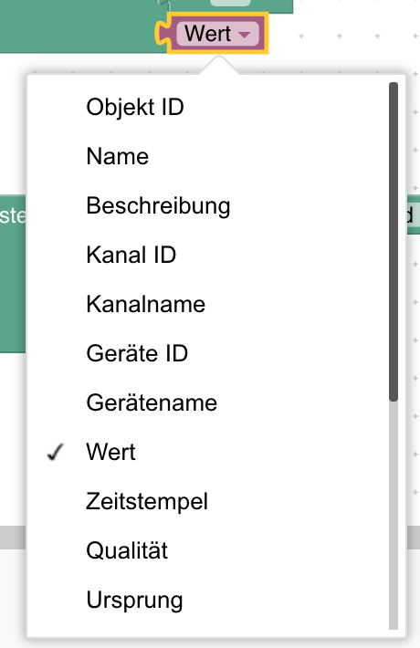 Bildschirmfoto 2020-12-31 um 21.37.37.png