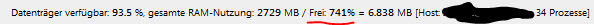 070c85df-b3a7-44a5-a6bb-770e9c8c8b97-grafik.png