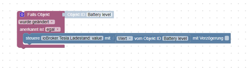 Unbenannt.PNG