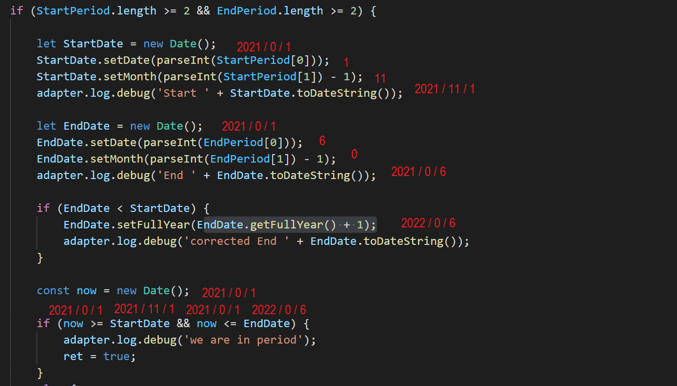 ef5d04f8-5810-4229-9d75-5b83ee4f6b39-image.png