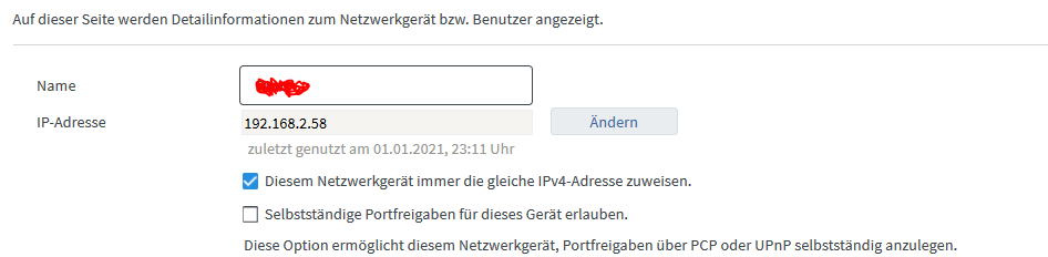 00d7e289-57b3-4061-adae-deb533b138a6-grafik.png