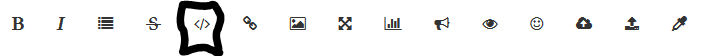 6fc778f7-09c1-411e-a061-d9197b778d04-grafik.png