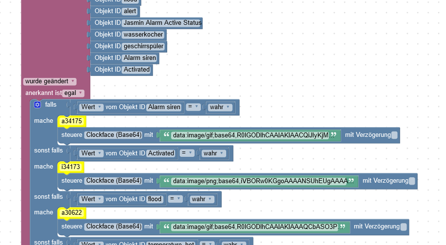 21cd41bb-47a1-4af1-b3d2-a7c822fffc62-grafik.png