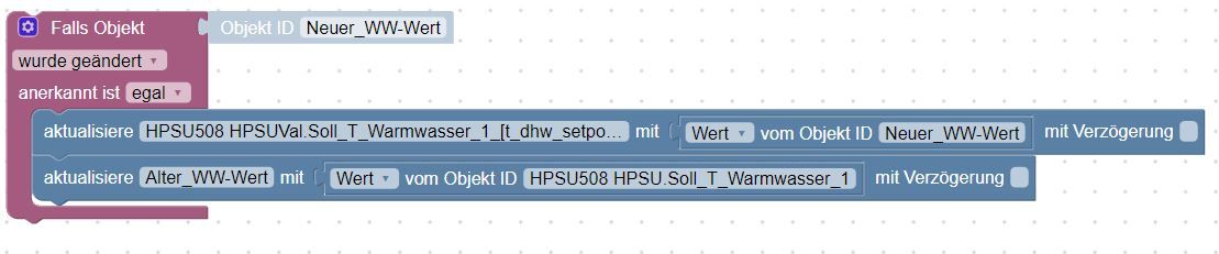 2021-01-02 10_02_27-javascript - ioBroker.jpg