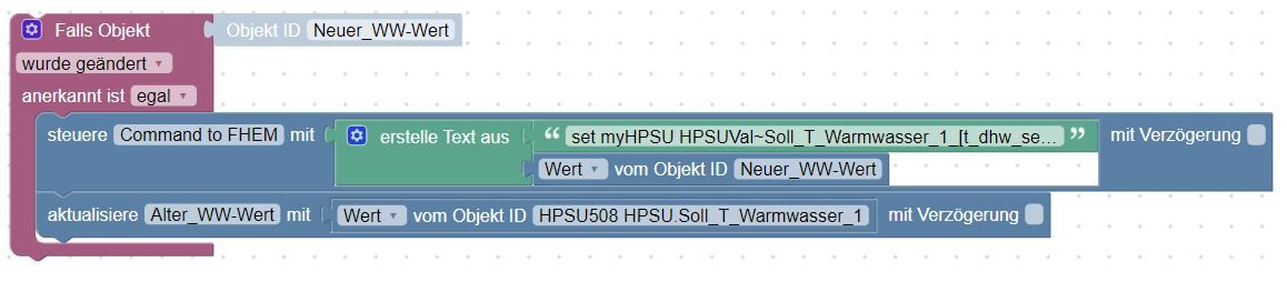 2021-01-02 10_02_56-javascript - ioBroker.jpg