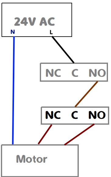 b5c22def-14ec-43d9-b2a8-707122e8f87d-image.png