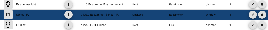 Bildschirmfoto 2021-01-02 um 12.35.35.png