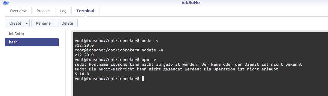 fc8d65d0-12e0-4ce5-ae45-017e00f6909a-image.png