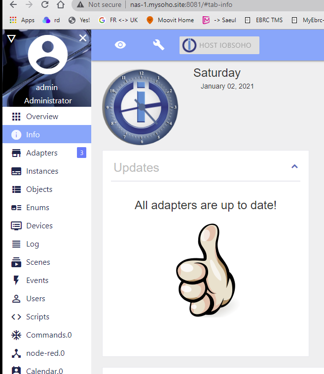 828dd3b5-b432-4e8b-9943-d85b467f9bb2-image.png