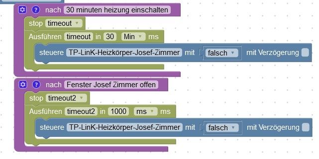 Heizungssript_2.jpg
