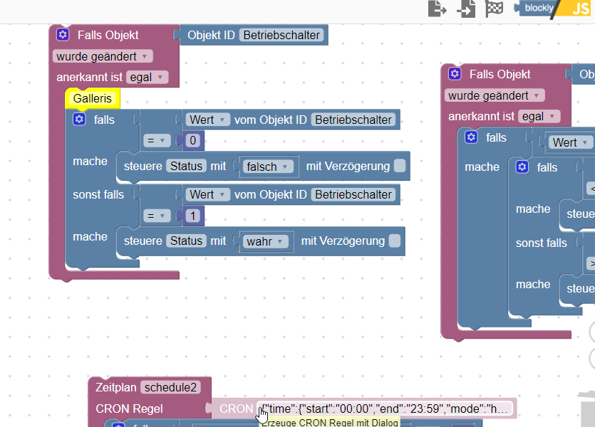 50400f56-7c4a-4da7-acee-c3d5bc08c357-image.png