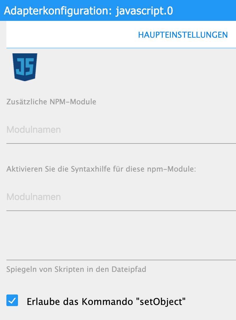 02_JS_Adapter_Einstellung.png