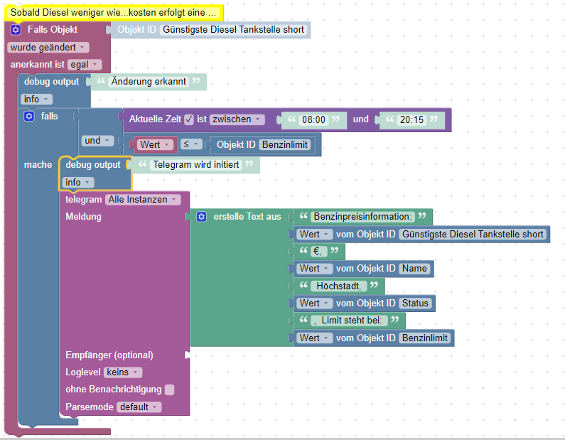 6f4ea6a7-2068-49a7-bb08-4706d51b83c3-image.png