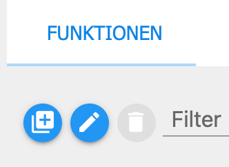 08_Funktionen.png