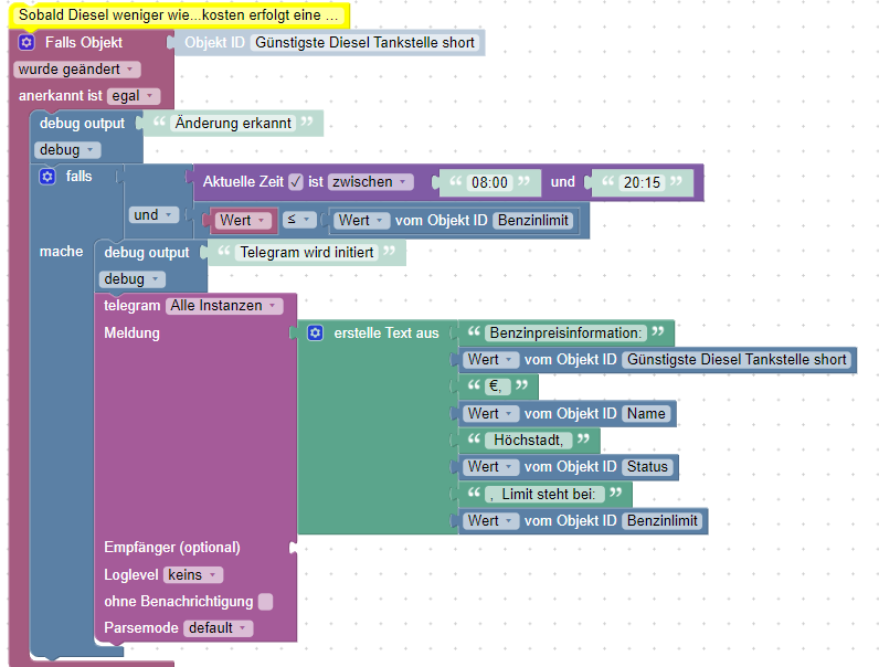 e4db8a0f-d127-40a4-b9a2-a77410970391-image.png