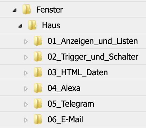 12_Datenpunktstruktur.png