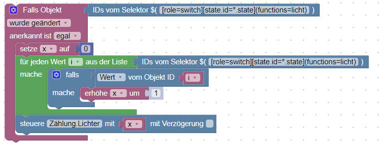 licht1.png