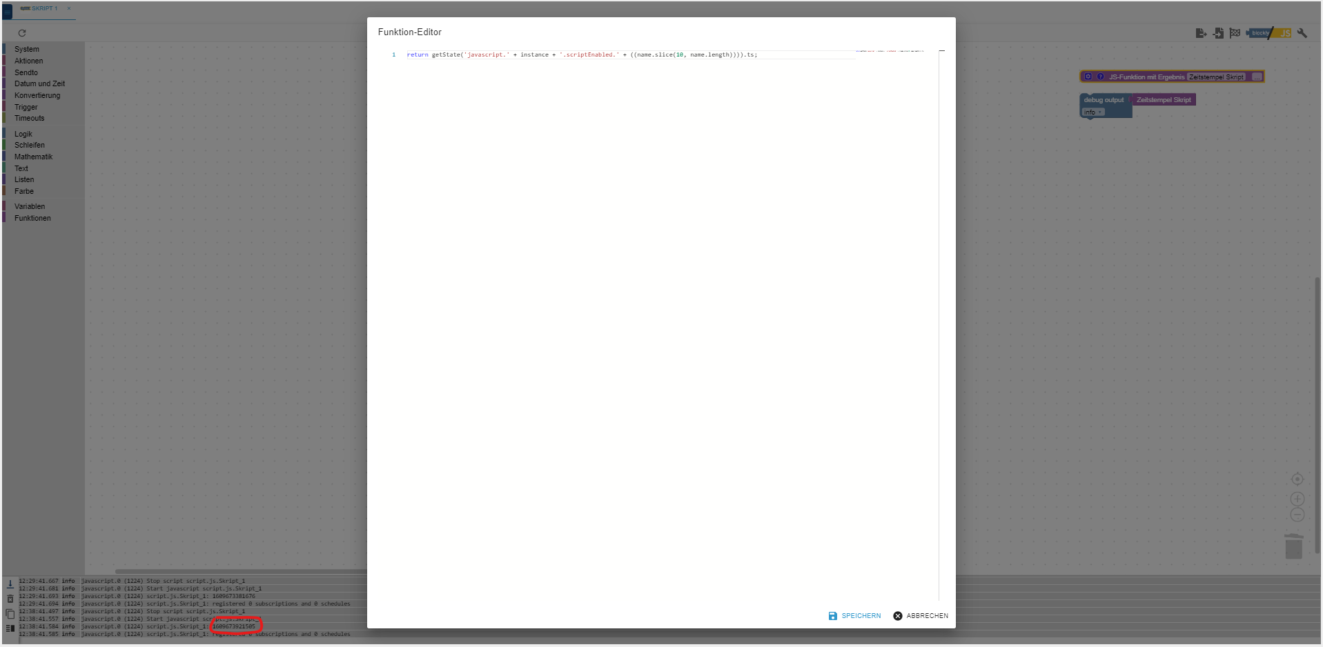 f5ea7c90-5f11-46d4-b52a-f9f617b379af-image.png