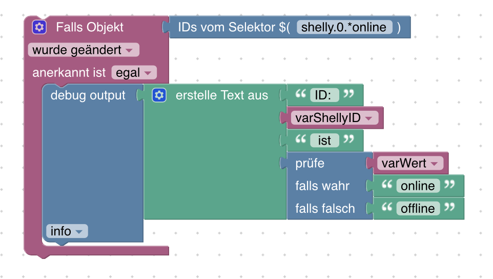 Bildschirmfoto 2021-01-03 um 12.58.16.png