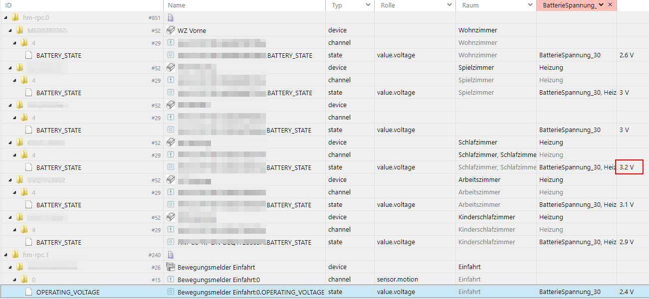 e1aea4dd-ec70-44f6-be4d-a4faf32a2be0-image.png
