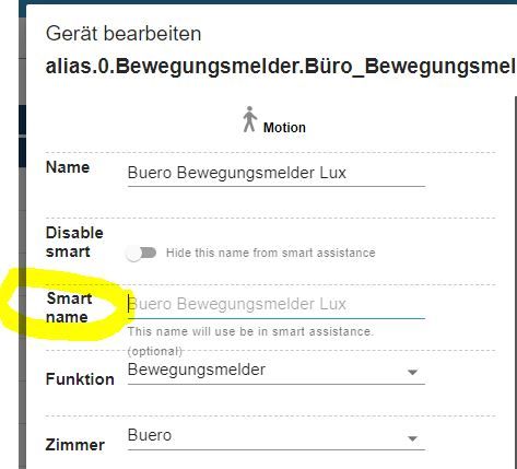 Alias 2.JPG