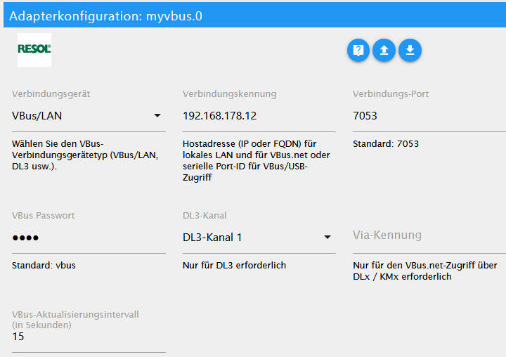 37497d2e-4c2a-4226-9bee-da5ab88ea1d9-grafik.png