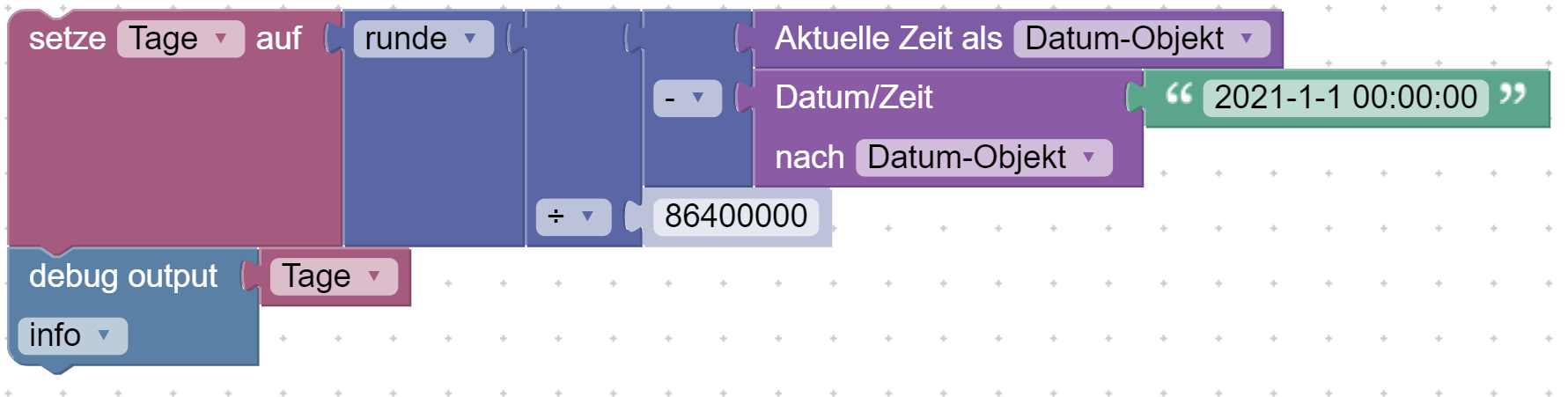 Tage.PNG
