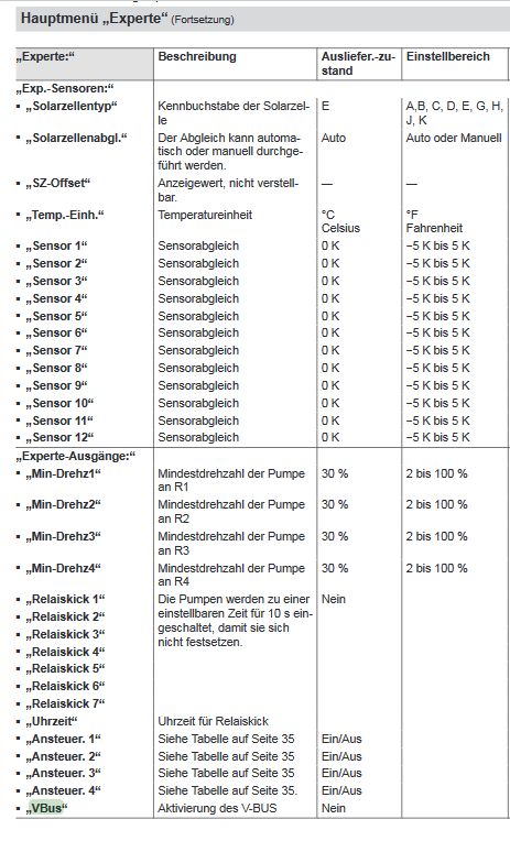 78bdd844-a649-4d19-944b-8729927544c7-grafik.png