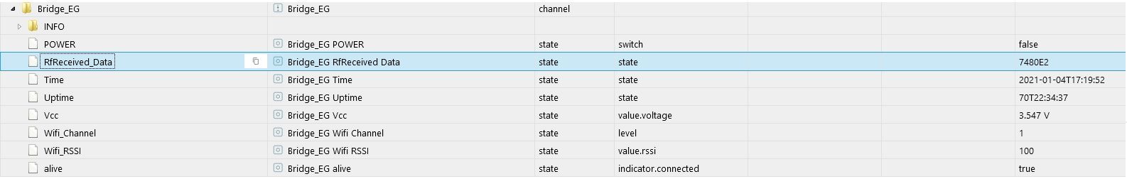 Bridge 3 Byte Code.jpg