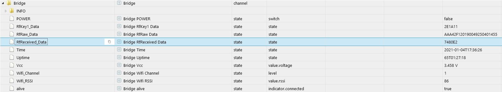 Bridge 3 Byte Code 2.jpg