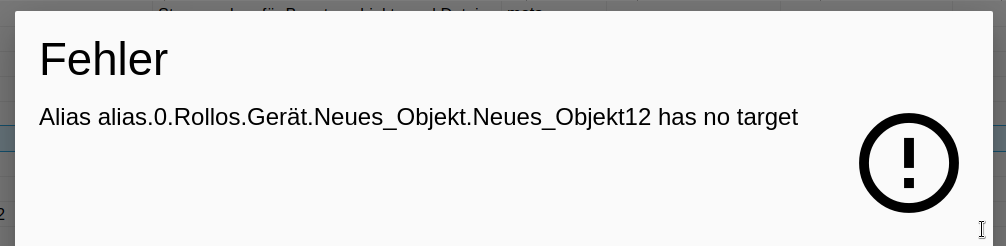 FehlerNeuerAliasDatenpunkt.png