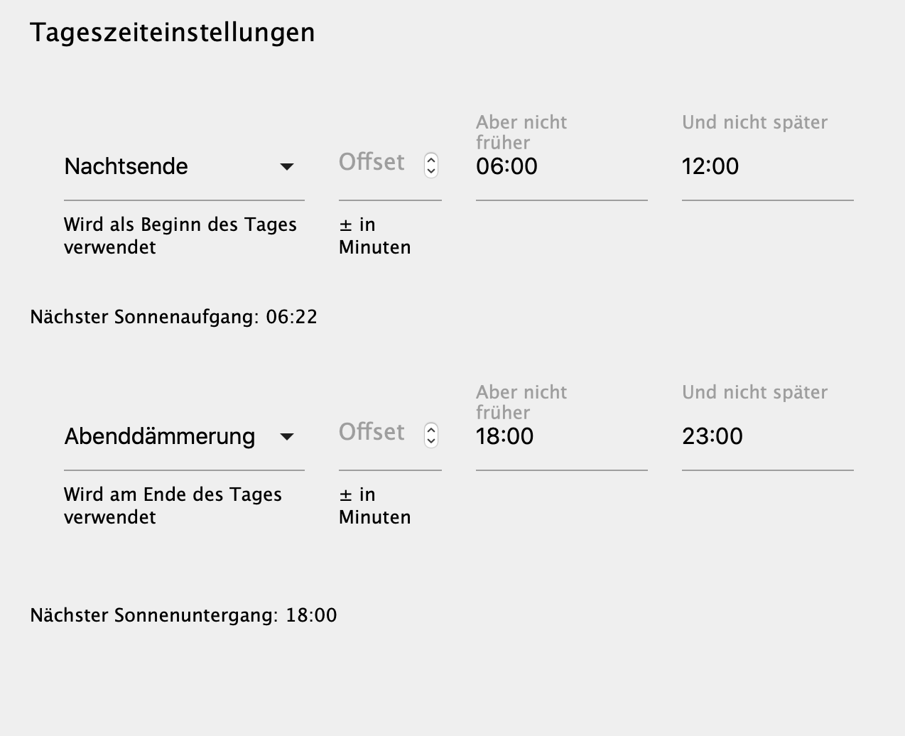 Tageszeiteinstellungen.png