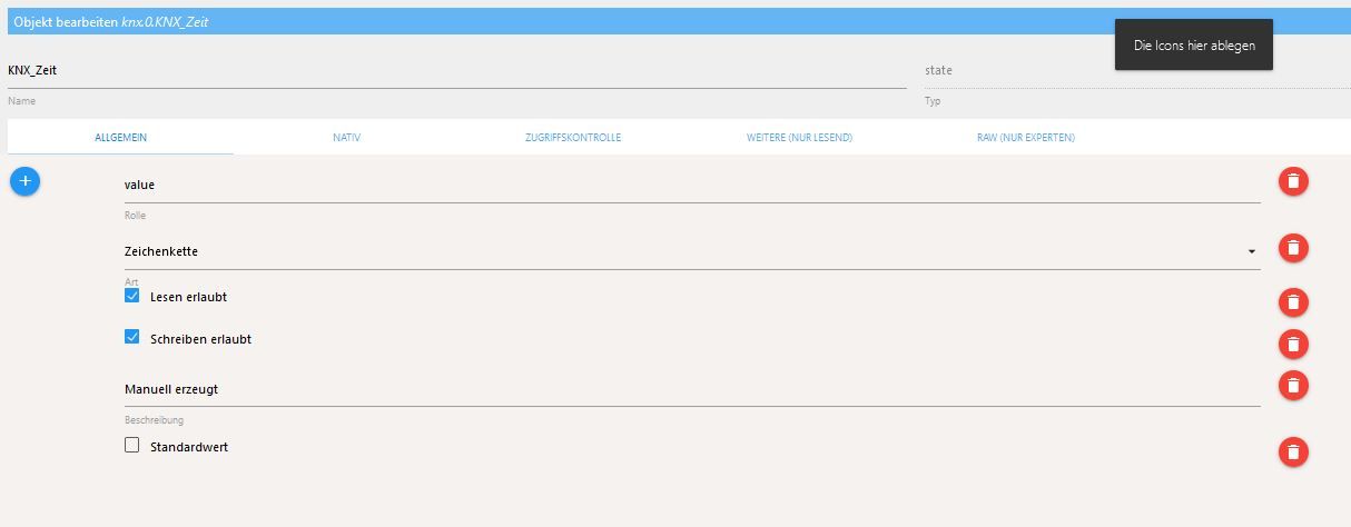 knx 4.JPG