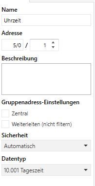 knx 8.JPG