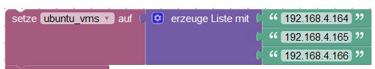 e93c3b25-ac01-491d-8239-ead01a005b71-grafik.png