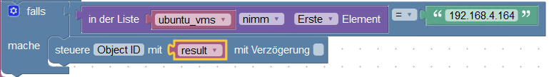8d0fb2f7-1b73-4071-abd9-7e7c5d9382ad-grafik.png