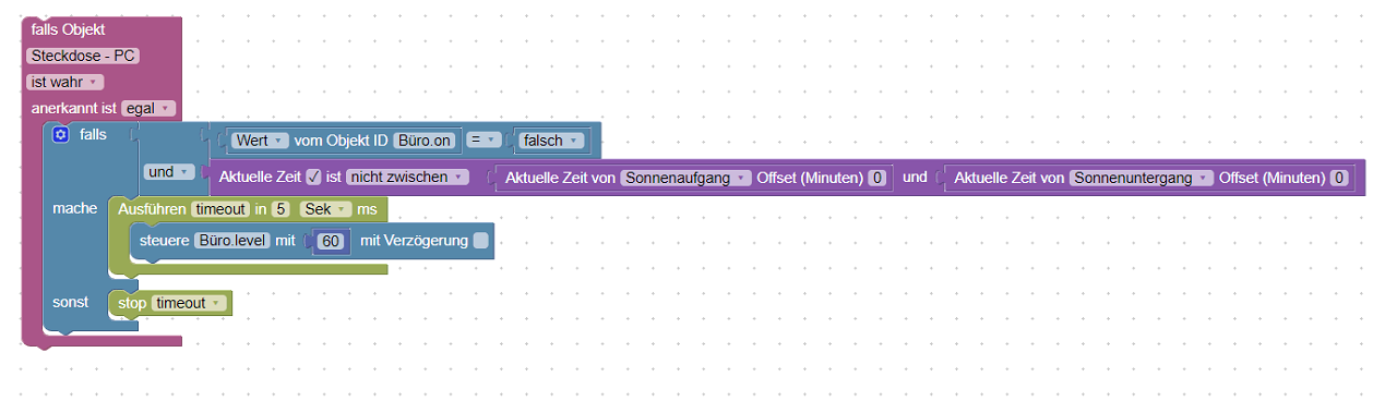 Licht.PNG