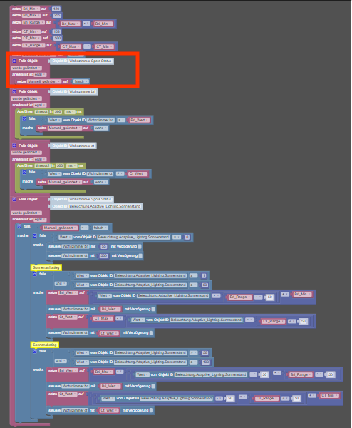 3812fb74-8ca6-4651-9081-308625e83678-image.png