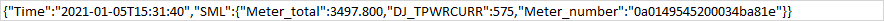 7a49efcc-6150-4f57-93a6-05aac98c0780-image.png