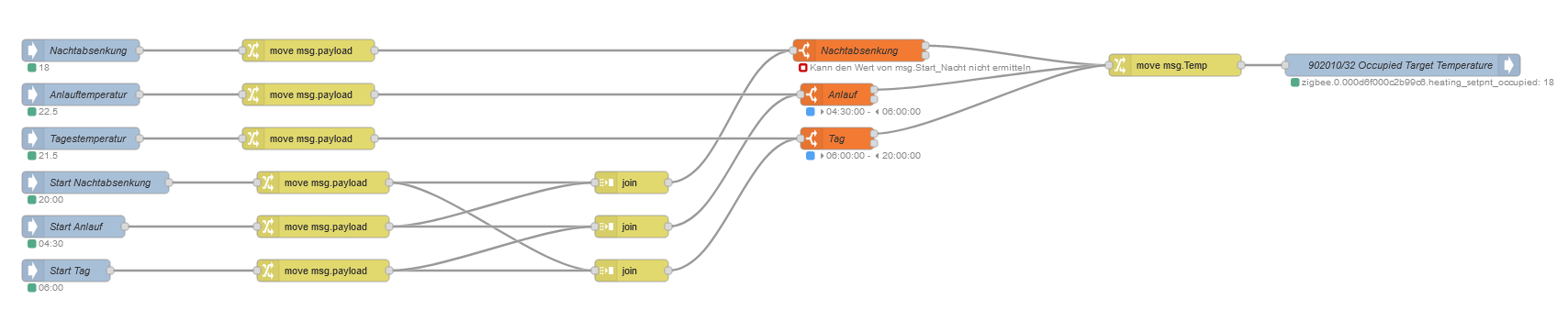 nodered.PNG