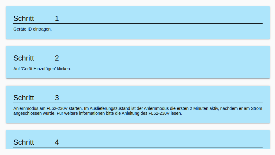 ebf65016-692c-44cd-bac4-e3b172d5a82b-image.png