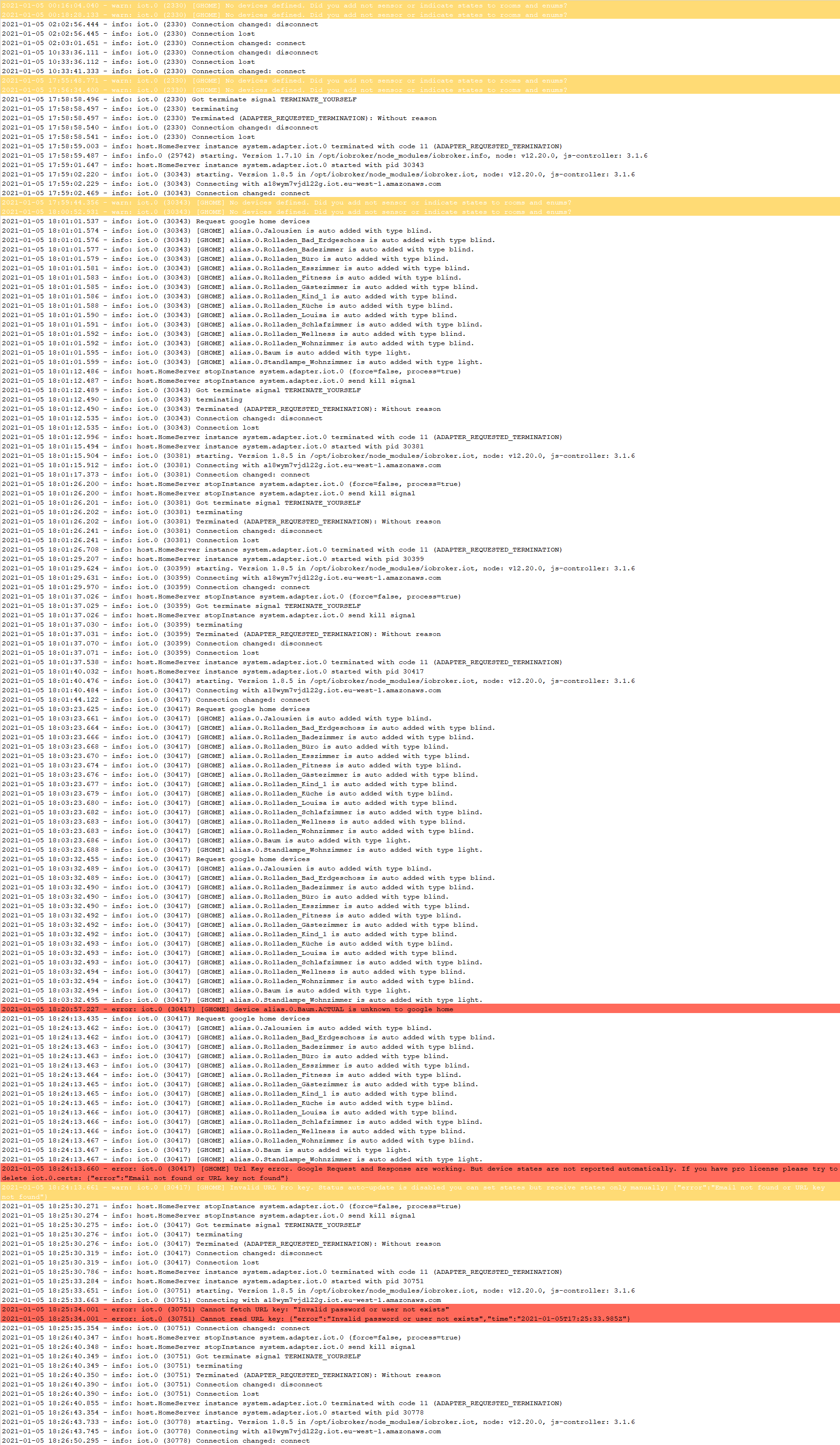 aaf89fb8-9d00-4e82-ba75-f0cf8eceda89-image.png