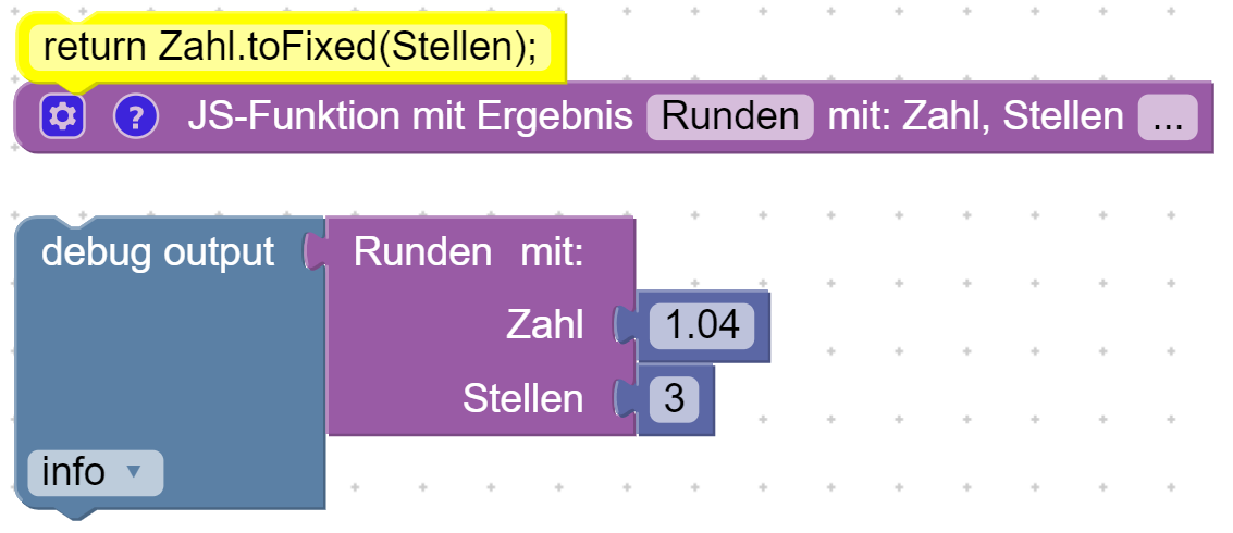 Runden.PNG