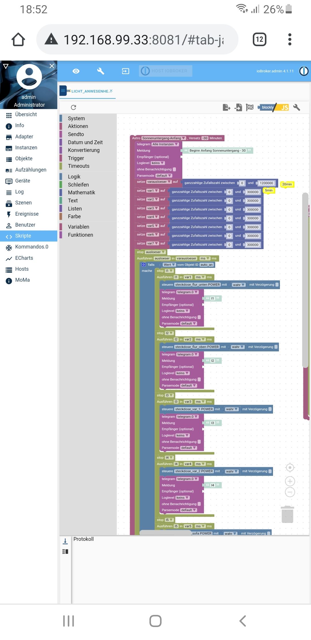 Screenshot_20210105-185246_Chrome.jpg