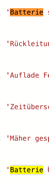 Bildschirmfoto 2021-01-05 um 19.45.06.png