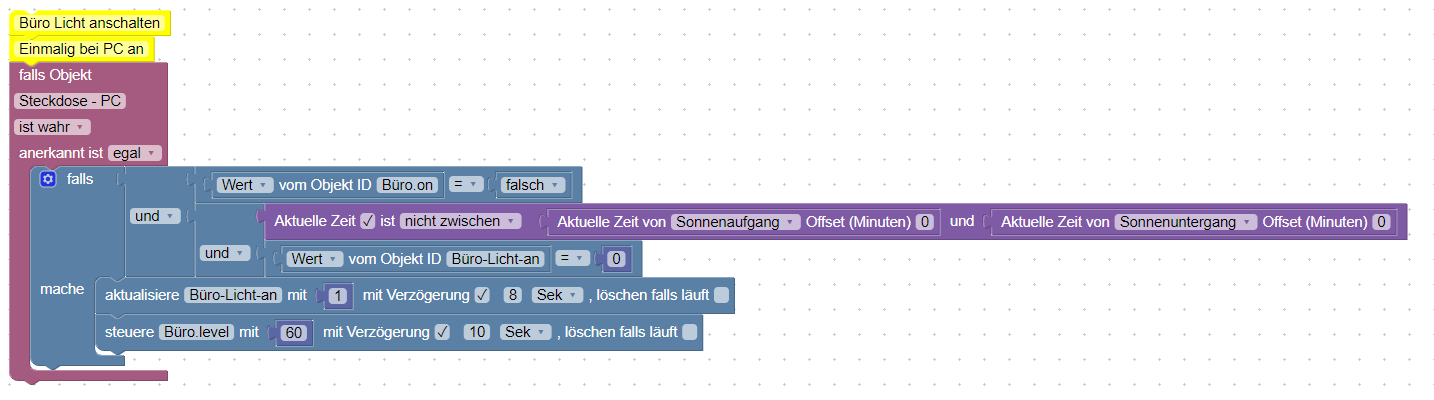 Licht2.PNG