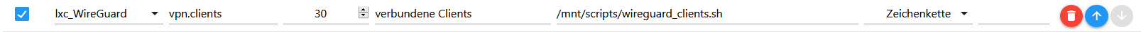 f6417d4e-12ee-4158-81e5-9e2820fd9160-grafik.png